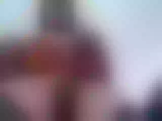 Live sex webcam photo for ViK_Chicas #261390421