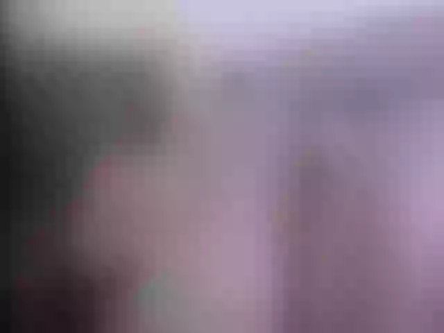 Live sex webcam photo for melek-7250 #250276737