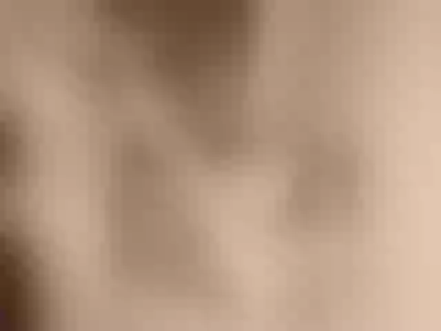 Live sex webcam photo for Aurisbelle #241291711