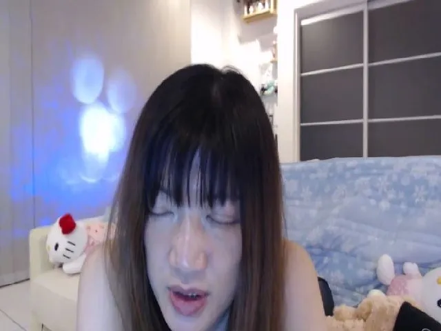 Live sex webcam photo for SilViAjpn #254153705