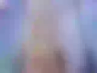 Live sex webcam photo for WhiteeBlackk #251978266