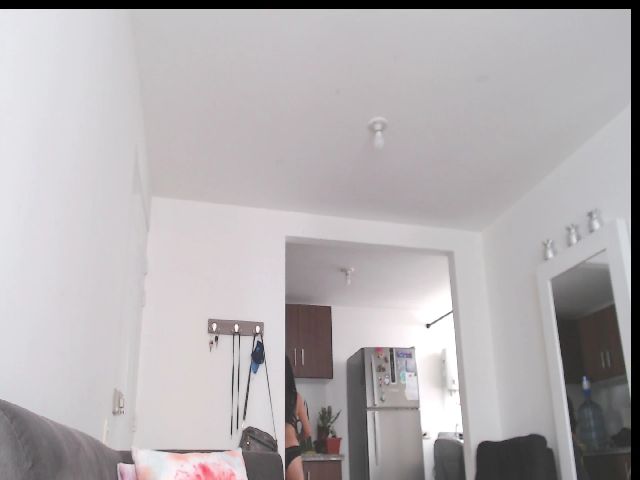 Live sex webcam photo for Anny_Lopezzz #253896193