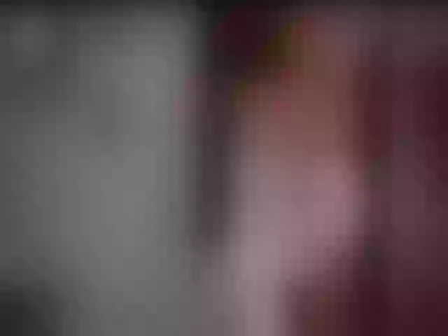 Live sex webcam photo for CleoFM #254371739