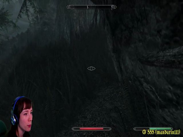 Live sex webcam photo for MinnieMoralia #254641993