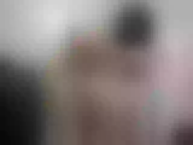 Live sex webcam photo for Akeishaa_ #257382963