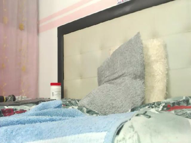 Live sex webcam photo for Pilarstar_ #260398147