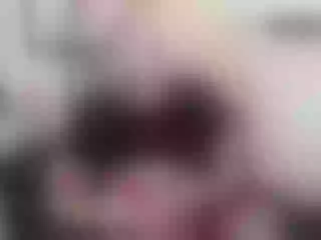 Live sex webcam photo for DREAMxLisa #259172821