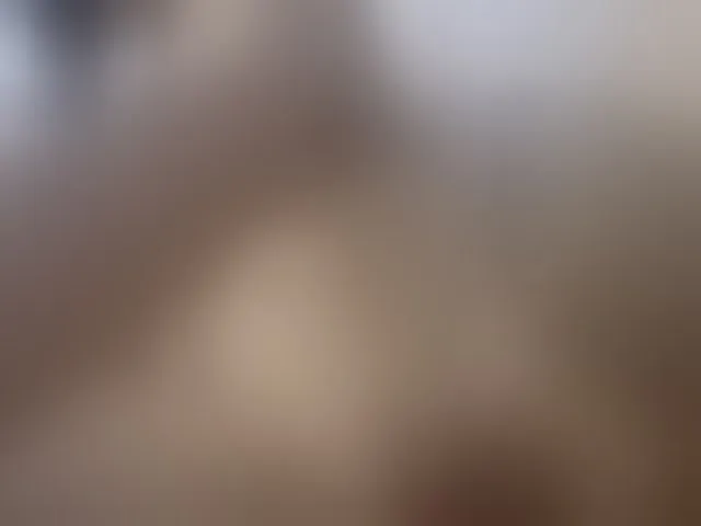 Live sex webcam photo for Bonnybom #265111529