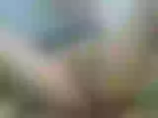 Live sex webcam photo for Smallgirl #240882113
