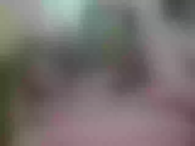 Live sex webcam photo for Evocative1 #251783716