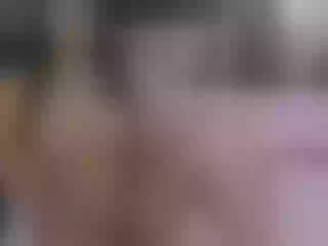 Live sex webcam photo for Kymberlyquinn #241315339