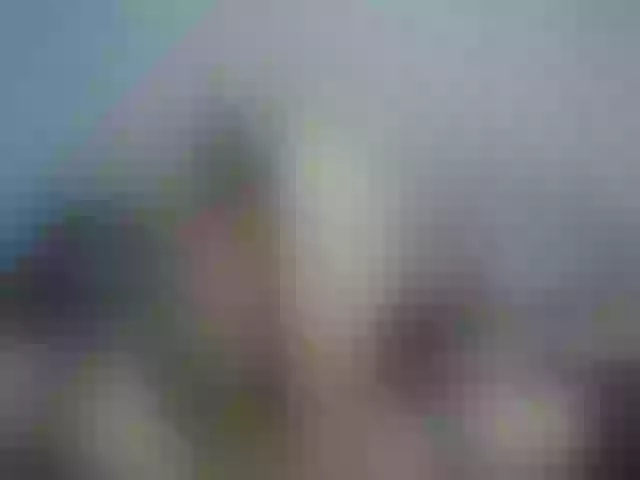 Live sex webcam photo for Girlhornyx20 #265203042