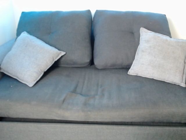 Live sex webcam photo for sophiie_fox #261768647