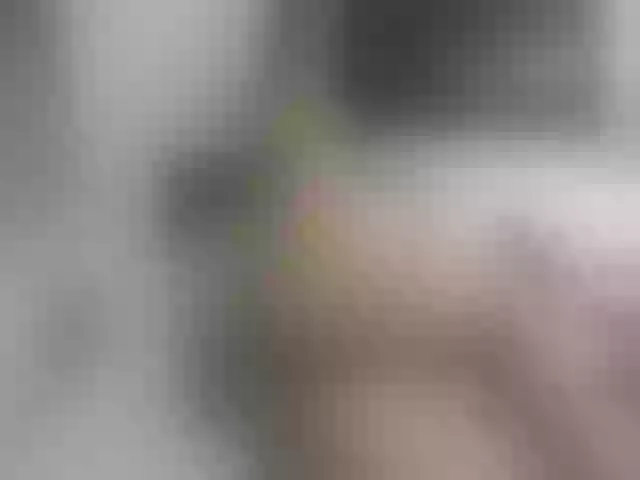 Live sex webcam photo for angiebigtits #261221899