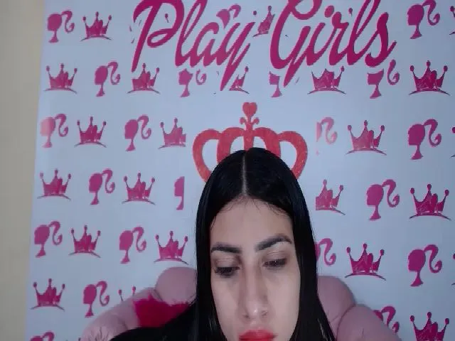 Live sex webcam photo for Naughtty_Doll #259321201