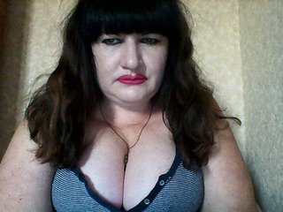 Live sex webcam photo for KleOSnow #240589315