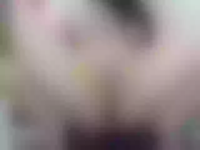 Live sex webcam photo for miagoth #253600991