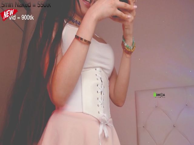 Live sex webcam photo for Lucky_Starr #254742691