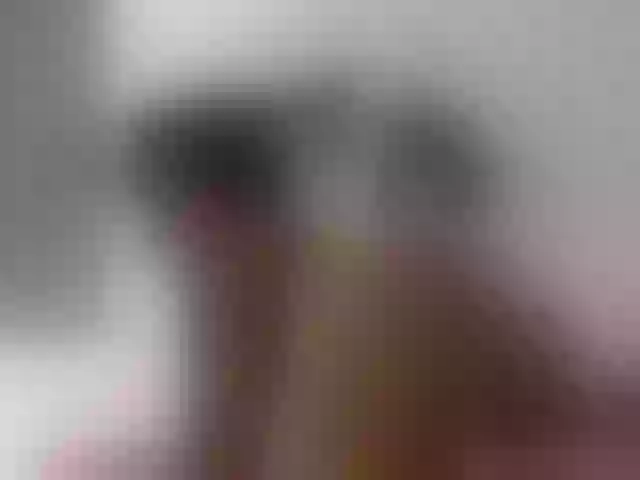 Live sex webcam photo for Sweetevening #260759464