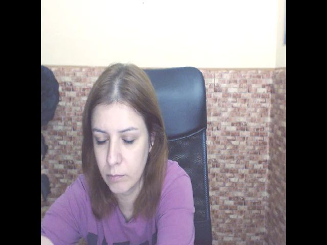 Live sex webcam photo for CristiCarter #256520686