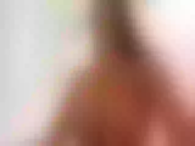 Live sex webcam photo for Coral_Dreams #256752610