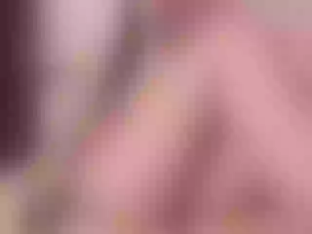 Live sex webcam photo for AfinaVI #241812055