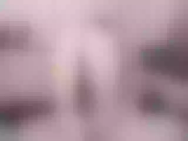 Live sex webcam photo for DakotaPie #259850771