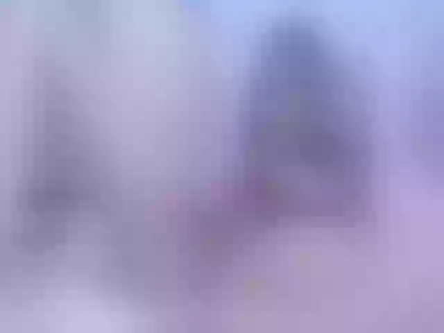 Live sex webcam photo for kinkybrunetee #258619514