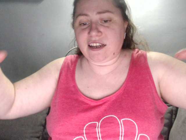 Live sex webcam photo for candycream74 #241467746