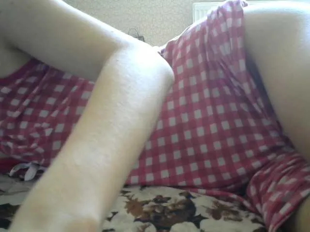 Live sex webcam photo for Saraoff82 #248888477