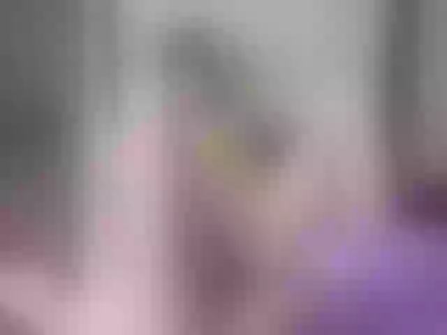 Live sex webcam photo for Medussangel #255953506