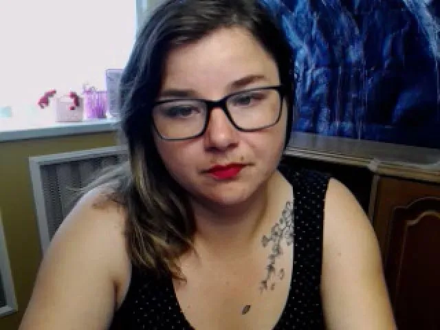 Live sex webcam photo for MonLais #264792236
