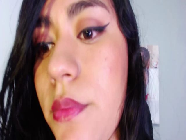 Live sex webcam photo for CAMILA_418 #261952015