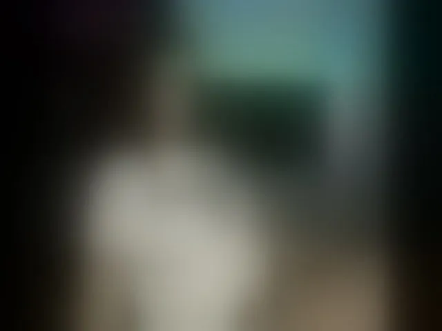 Live sex webcam photo for JessLon #259035240