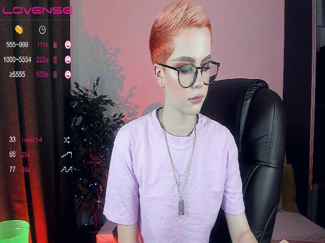 Live sex webcam photo for Xjustajokex #257930522