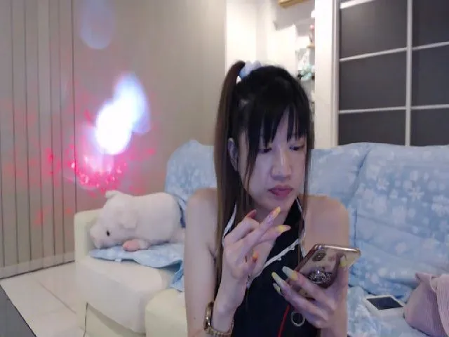 Live sex webcam photo for SilViAjpn #258181801