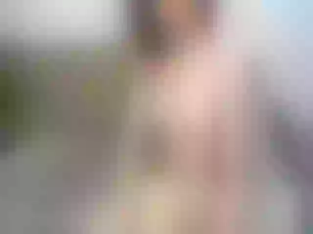 Live sex webcam photo for Jessy4Lovex #259709214