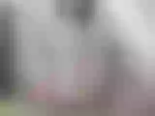 Live sex webcam photo for AfinaVI #240619232