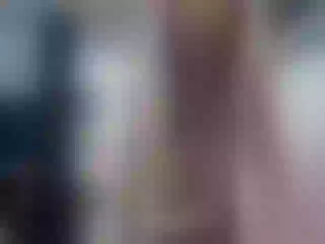 Live sex webcam photo for SweetndCrazy #253078693
