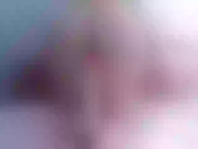 Live sex webcam photo for vasilina1234 #241236928