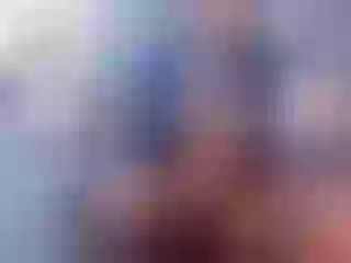 Live sex webcam photo for AZavisimost #240760072