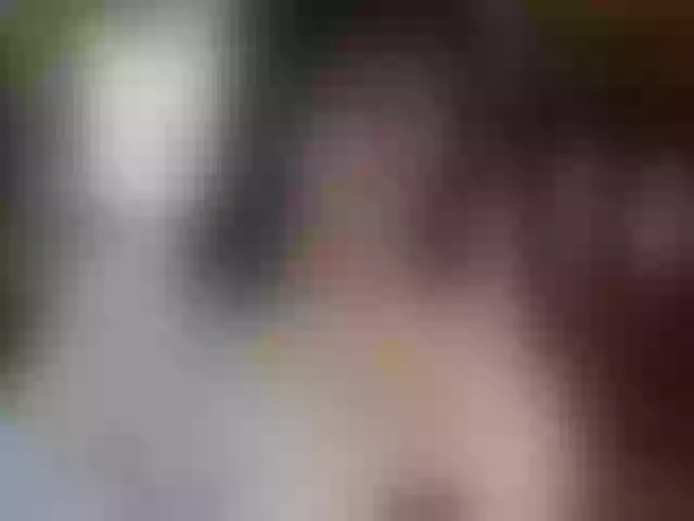 Live sex webcam photo for ElenaZed #287984961