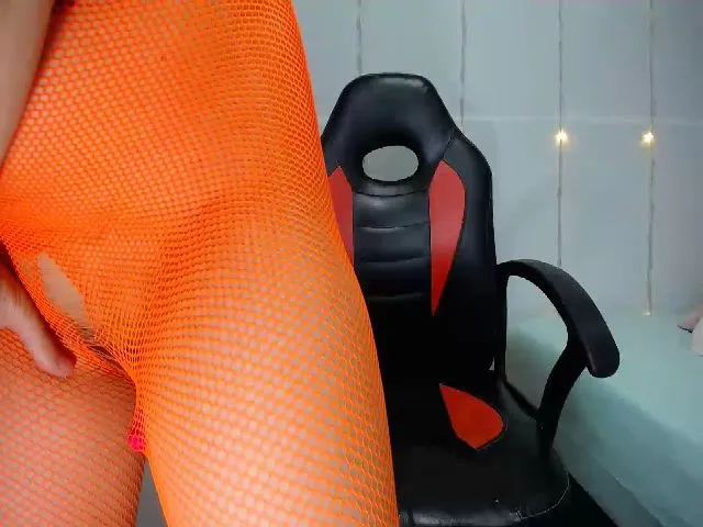 Live sex webcam photo for ETHANJARA #264963976