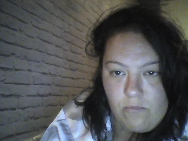 Live sex webcam photo for Spiceworld #258365725