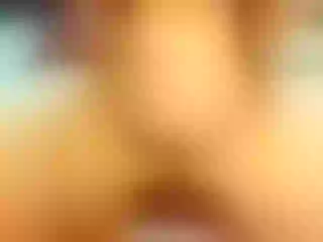 Live sex webcam photo for ProdigyGirl #265097926