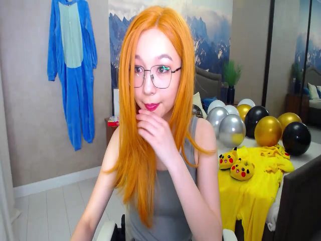 Live sex webcam photo for ComeToRelax #254214932