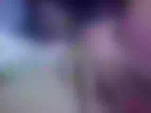 Live sex webcam photo for Paulett #241337452