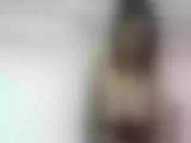 Live sex webcam photo for KammyJoe #263935834