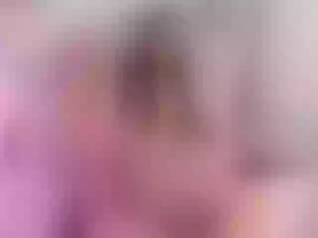 Live sex webcam photo for Valeria_sky #254656366