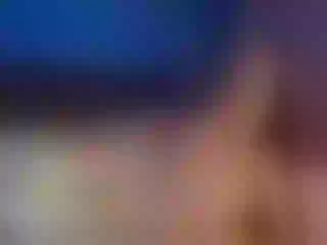 Live sex webcam photo for EmilyHill #260644799
